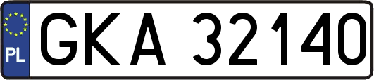 GKA32140