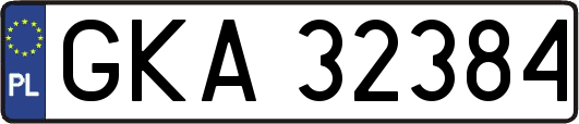 GKA32384