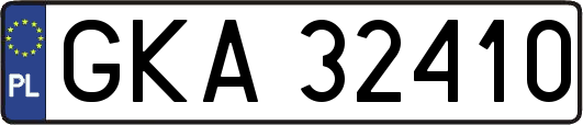 GKA32410