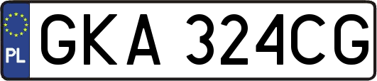 GKA324CG