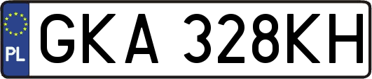 GKA328KH