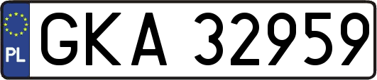 GKA32959