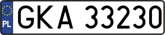 GKA33230