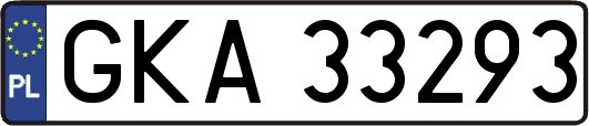 GKA33293