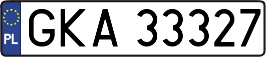 GKA33327