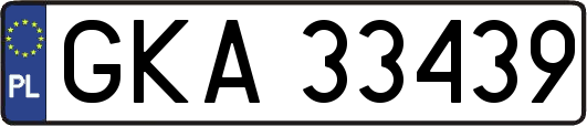 GKA33439