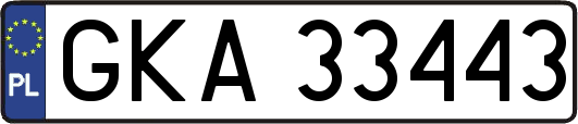 GKA33443