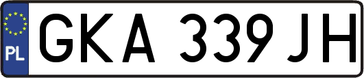 GKA339JH
