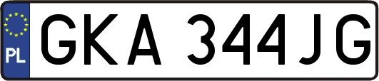 GKA344JG
