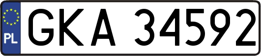 GKA34592