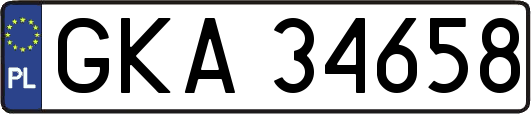 GKA34658