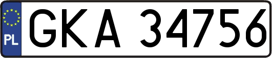 GKA34756