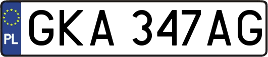 GKA347AG