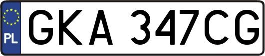 GKA347CG