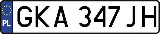 GKA347JH