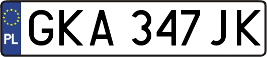 GKA347JK