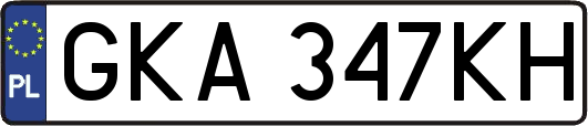 GKA347KH