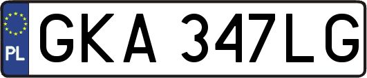 GKA347LG