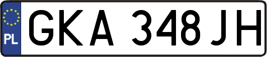 GKA348JH