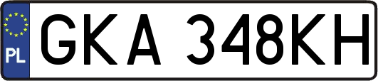 GKA348KH