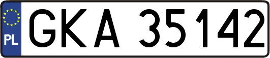 GKA35142
