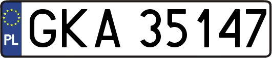 GKA35147