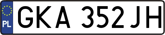 GKA352JH