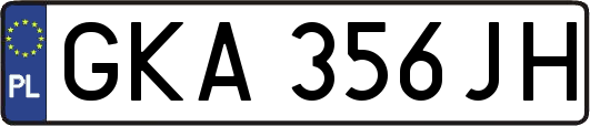 GKA356JH