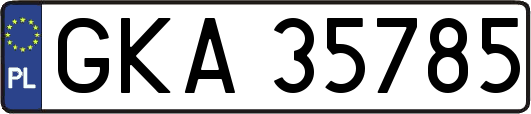 GKA35785