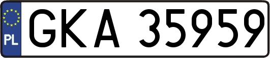 GKA35959