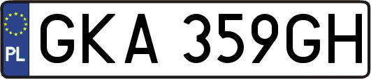GKA359GH