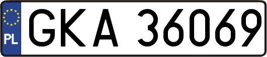 GKA36069