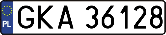 GKA36128