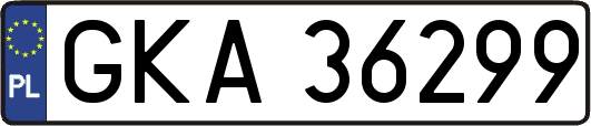 GKA36299