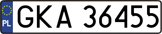 GKA36455