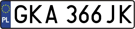 GKA366JK