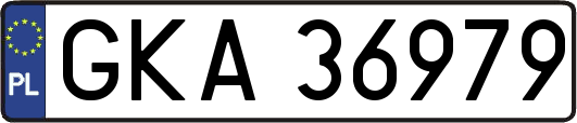 GKA36979