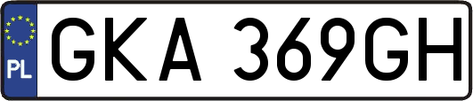 GKA369GH
