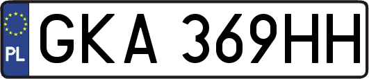 GKA369HH