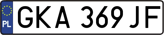 GKA369JF