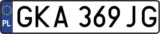 GKA369JG
