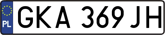 GKA369JH