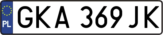 GKA369JK