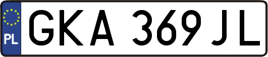 GKA369JL