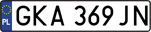 GKA369JN