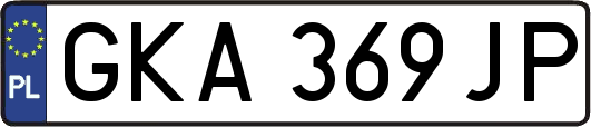 GKA369JP
