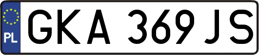 GKA369JS