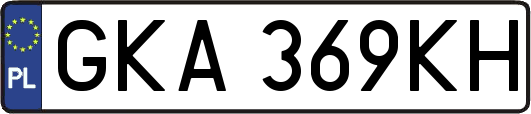 GKA369KH