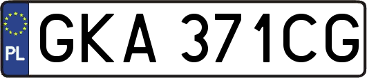 GKA371CG