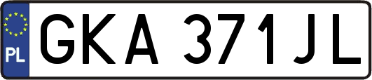GKA371JL